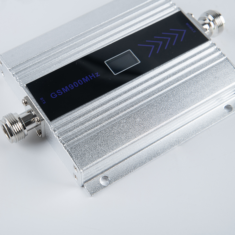 贵南家用单频手机信号增强器100㎡